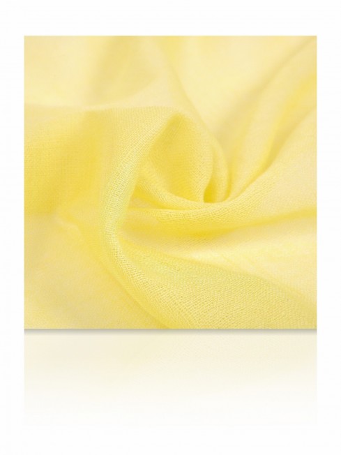 Палантин Женский W-LAINE/LIME.SHERBET